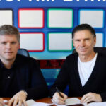 Zyrtare: Brdaric merr drejtimin e Drenicës