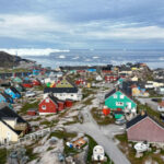 Analiza e Politico: Si mund ta marrë Trump Groenlandën me 4 hapa, skenari që shqetëson Evropën