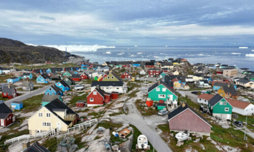 Analiza e Politico: Si mund ta marrë Trump Groenlandën me 4 hapa, skenari që shqetëson Evropën