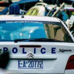 Greqi: Vajza varros nënën në stallë, që të vazhdonte të merrte pensionin e saj