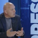 Gjini: Kurti nuk ka dashur ta bëjë qeverinë dhe e ka gjetë metodën mos t’i lë as të tjerët ta bëjnë