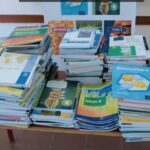 Mbi 60 mijë euro për libra shkuan te prindërit e nxënësve që nuk shkollohen fare në Kosovë