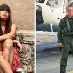 “Përdoren lidhje intime për të marrë informacion” – Ekspertët thonë se ka rrjet spiunazhi në Kosovë