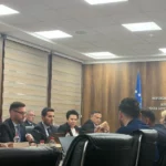 Nuk zgjidhet kryesuesi i Këshillit Gjyqësor, rihapet konkursi