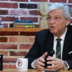 Votimi “tinëzar”, Kryeziu: Kur është vetëm një kandidat nuk shkohet me vota të fshehta