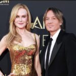 Nicole Kidman i jep fund martesës