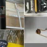 Dogana ndalon mallra të falsifikuara “Gucci” “Louis Vuitton”