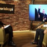 🔴LIVE| Intervistë me Ahmeti, kandidat i LDK-së për Lipjan