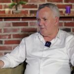 Imri Ahmeti për Qeverinë: Nuk ka pasur bashkëpunim financiar, ndihma e vetme ndërtimi i një ure