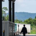 MPJD konfirmon se një shtetas i Kosovës u arrestua nga Serbia