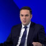 Abdixhiku: VV-ja e do LDK-në, por LDK-ja s’do të bashkëpunojë me ta