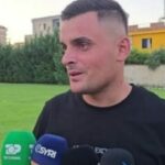 Rrëfehet polici “hero” në Shqipëri: Veprova instiktivisht, askush s’më ndihmoi