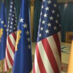 Amerika ia kthen shpinën Kosovës, shkak Albin Kurti