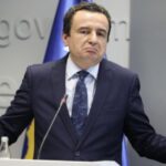 “Përfshihet edhe siguria” – Çka është dialogu strategjik që SHBA e ndërprenë për shkak të Kurtit?