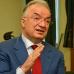 Haliti: Sot Kosova mori shuplakën më të rëndë nga partneri ynë historik