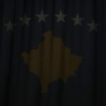 Behrami: Ditë zie për Kosovën