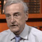 Ish analisti i CIA-s për rajonin: ShBA-të nuk duan bashkëpunim me Kurtin, duan zgjedhje