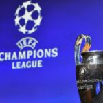 Publikohet formacioni më i vlefshëm i Ligës së Kampionëve