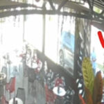 Vrasja e trefishtë në Gjilan, del video: “O nanen …”, njëri nga viktimat shan dhe bie në tokë