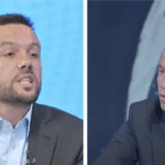 PZAP merr vendim për deklaratën e Faton Pecit ndaj Arian Tahirit