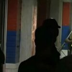 Protesta në të gjithë Serbinë, në Novi Sad thyhen zyrat e partisë së Vuçiqit