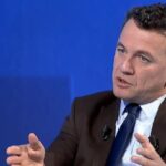 Buzhala: Çkado që ka bo Albin Kurti këto pesë vjet ka qenë plan edhe andërr serbe