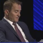 Ferit Idrizi: Kemi ndarë afër 700 mijë euro për bursa për student dhe trajnime profesionale
