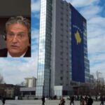 Krerët e shtetit kritikohen për mosreagim institucional pas dëshmisë së James Rubin dhe Paul Williams në Hagë