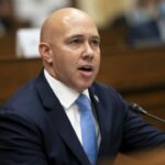 Republikani Mast çon amendament në Kongres, kërkon që anëtarësimi i Kosovës në NATO të bëhet prioritet i SHBA-së