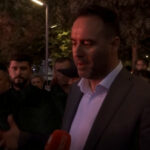 Më në fund dikujt nga VV i bie ndërmend të uroj Edi Ramën – Konjufca: Unë po bëhem i pari