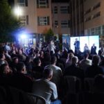 Totaj nga Gjonaj i Hasit: Punët tona po flasin, në mandatin e ri dyfishojmë investimet