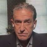 Dëshmia në Hagë, Rubin: I lumtur të ndihmoja në këtë kapitull të tmerrshëm në historinë politike të Kosovës
