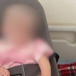Foshnja Meara Kajtazi ka nevojë urgjente për trajtim jashtë Kosovës: Familja kërkon ndihmë