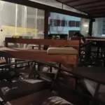 Çfarë dihet deri tani për zjarrin në resortin e skive në Zvicër