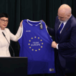Shqipëria nuk ndalet: Brukseli hapi grupkapitullin e fundit të negociatave për anëtarësim