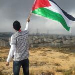 Çfarë do të thotë njohja e shtetit palestinez?