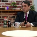 Peci: Shfrytëzimi i një tragjedie për përfitime politike është akt i turpshëm