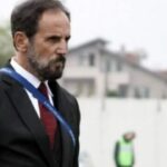 Ka ndërruar jetë ish-futbollisti dhe ish-trajneri i njohur kosovar, Ejup Mehmeti – Kapiti