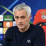 Mourinho i ka kërkuar tashmë Real Madridit transferimin e parë