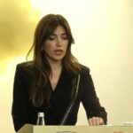 Zyrtare: Me 7 qershor mbahen zgjedhjet e jashtëzakonshme