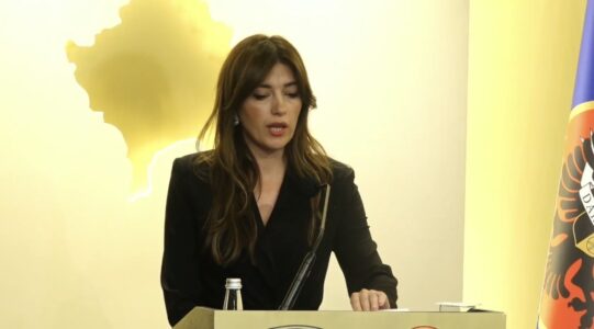 Zyrtare: Me 7 qershor mbahen zgjedhjet e jashtëzakonshme