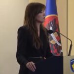 Haxhiu pranon letër nga U.D. së Kryeprokurorit të shtetit: Për çka bëhet fjalë?