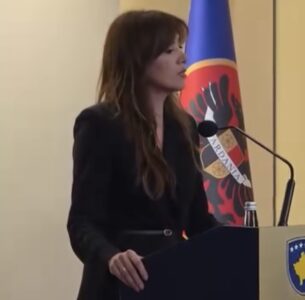Haxhiu pranon letër nga U.D. së Kryeprokurorit të shtetit: Për çka bëhet fjalë?