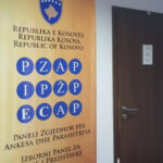 PZAP-ja gjobit PDK-në me 5500 euro e LDK-në me 2500 euro