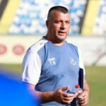 Batatina: Në sezonin tjetër e synojmë çdo trofe të mundshëm