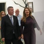 Forumi i Gruas i LDK-së Dega në Obiliq mbajti tubimin elektoral