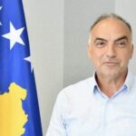 Inatet si fenomen i elitës politike shqiptare