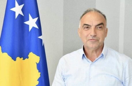 Inatet si fenomen i elitës politike shqiptare