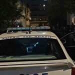 Tragjike në Greqi: Gruaja lind në shtëpi, vdes bashkë me foshnjën