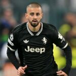 ‘Gazzetta dello Sport’: Zhegrova pritet të startojë për Juventusin nesër
